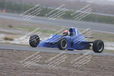 media/Nov-16-2025-CalClub SCCA (Sun) [[2975c16dfc]]/Group 2/Turn 9/